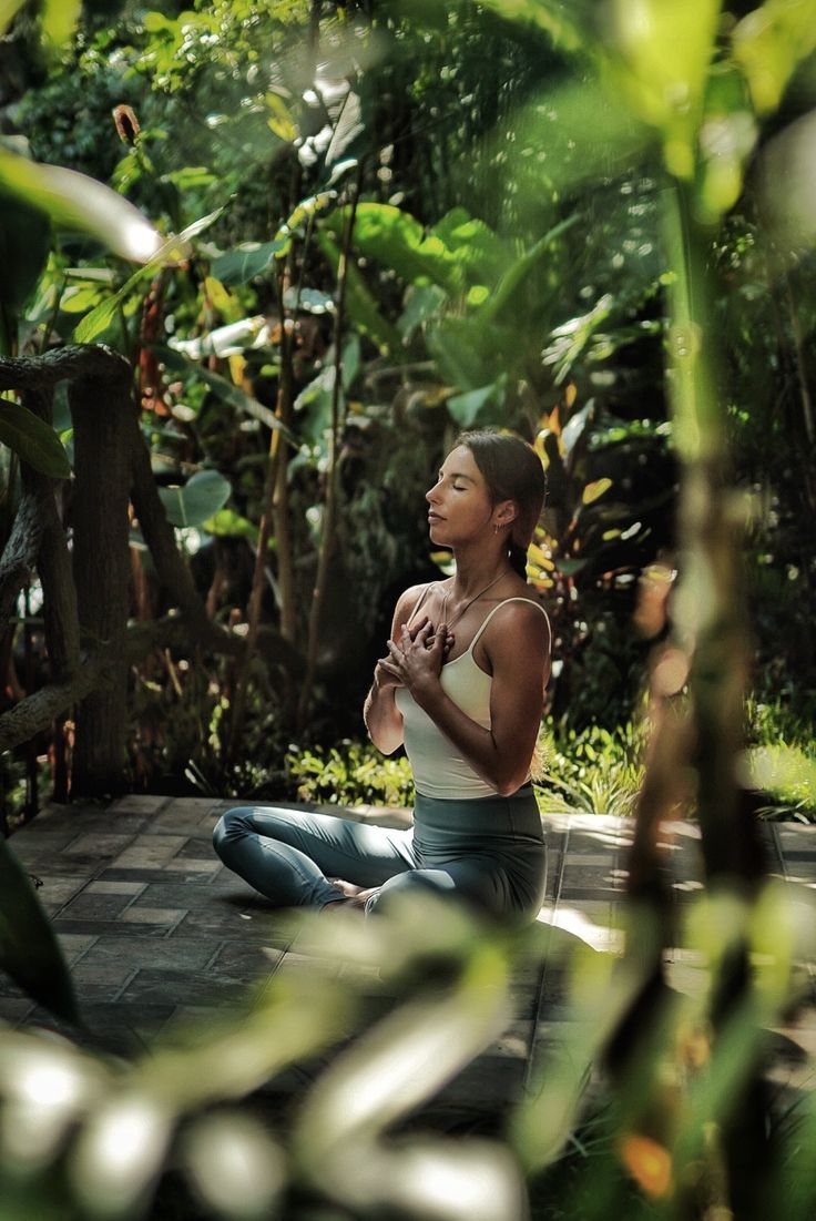 Team reflecting on weekly wellbeing routines